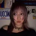 Yaya ヤヤ / HACO+のプロフィール画像