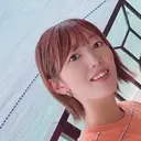 小野川 美紀のプロフィール画像