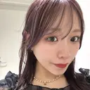 韓国ヘア🫧髪質改善 🫧あかねのプロフィール画像