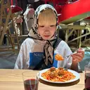 カットモデル🌈 fumikaのプロフィール画像