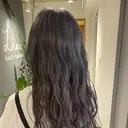 小林 加奈のプロフィール画像