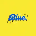 blue.💙【 脱毛&フェイシャル】のプロフィール画像