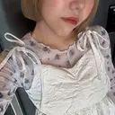 透明感/暖色カラー yukinaのプロフィール画像
