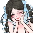 💗Haru 💗のプロフィール画像