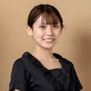 林 あかねのプロフィール画像