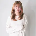 MAI/髪質改善/ 幹細胞トリートメントのプロフィール画像