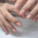 nailsalon gemstoryのプロフィール画像