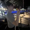 梅田駅近 M'sブロウホノリのプロフィール画像