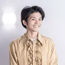 岡嶋 怜央のプロフィール画像