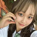 艶髪/似合わせカラー ️🫧りの️🫧のプロフィール画像