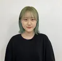松田 紗采のプロフィール画像