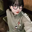 河原町透明感カラー ／mao❤️‍🔥のプロフィール画像