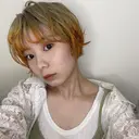 アサト チヨノのプロフィール画像