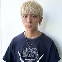安部佑哉/ハイトーン /レイヤーのプロフィール画像