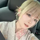 鈴木 ちゃん🫧のプロフィール画像