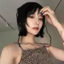 表参道／透明感カラー ／REMIのプロフィール画像