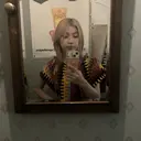 Nbymariran MINAMIのプロフィール画像