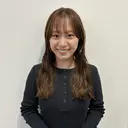 中田 陽菜のプロフィール画像