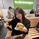 韓国ヘアー🇰🇷 MIWAのプロフィール画像