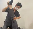 中村 蓮のプロフィール画像