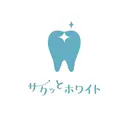 サクッとホワイト 中野店のプロフィール画像