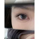 @lunoa. salonのプロフィール画像