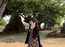 佐野 さくらのプロフィール画像
