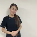 慢性疲労にお悩みの リラックスサロンのプロフィール画像