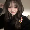 sand emaのプロフィール画像