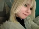 👑レイヤースタイル 艶カラー👑NOA✨のプロフィール画像