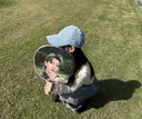 GRANMASH あきほのプロフィール画像