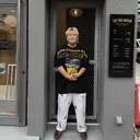 田中 勇也のプロフィール画像