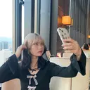 透明感カラー/艶髪 /かこのプロフィール画像