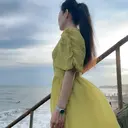ゆ りのプロフィール画像
