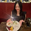 畑中 海歩のプロフィール画像