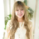merc.🤎平山 莉子のプロフィール画像