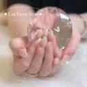 透明感/フィルイン/ 亀戸5分ラシュシュのプロフィール画像