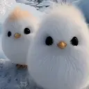 小林 瞳のプロフィール画像