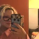 生活に馴染む デザイン/鏡ゆうかのプロフィール画像