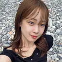 airi /wataiのプロフィール画像