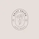DAISY SALONのプロフィール画像