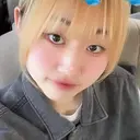 たきざわ ひなの🦋のプロフィール画像