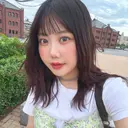 ayano ⭐︎のプロフィール画像