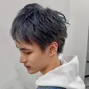 🌈似合わせカラー 、艶感🍀こうたのプロフィール画像