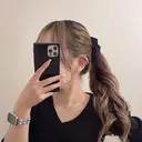 鈴木 七海のプロフィール画像