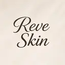 Reve Skinのプロフィール画像