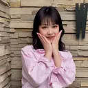 西岡 莉緒のプロフィール画像