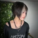 ⛓️TRIELA池袋 FUKA⛓️のプロフィール画像