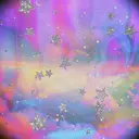 🫧RIRI 🫧のプロフィール画像