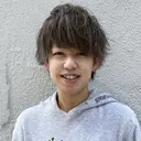 ✨原宿/ハイトーン /ブリーチ美容師✨のプロフィール画像